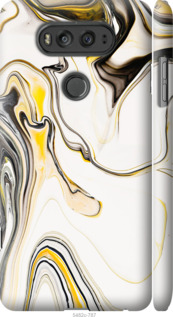 

Чехол Краски v3 для LG V20 1436030