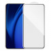 Замовити Захисне 2.5D скло Blueo Full Cover HD на Samsung Galaxy S24 (Чорний) на vchehle.ua