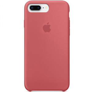 Чохол Silicone Case (AA) для iPhone 7 plus (5.5'')