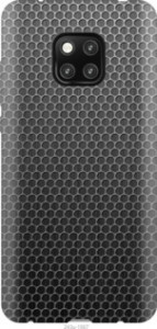 Чохол Комірки на Huawei Mate 20 Pro