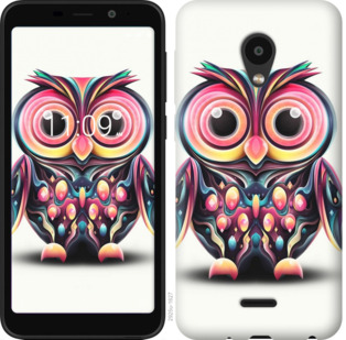 

Чохол Сова v3 на Meizu C9 694129