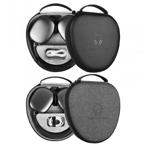 Футляр WIWU Ultrathin Smart для Airpods Max