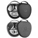 Футляр WIWU Ultrathin Smart для Airpods Max