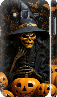 

Чохол Halloween 2 на Samsung Galaxy J5 (2015) J500H 1639528