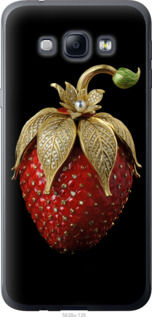 

Чохол Полуниця v3 на Samsung Galaxy A8 A8000 1579081