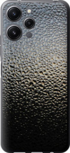 Чохол Мокре скло на Xiaomi Redmi 12