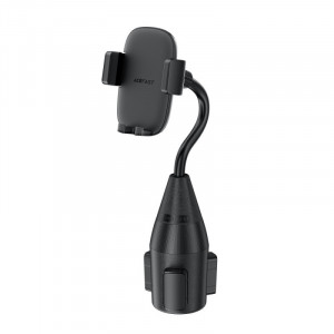 Автотримач Acefast D24 for cup holder