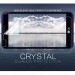 Защитная пленка Nillkin Crystal для Motorola One Vision