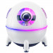 Увлажнитель воздуха Remax RT-A730 Spacecraft Series (White)