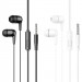 Стерео Наушники Hoco M97 with microphone