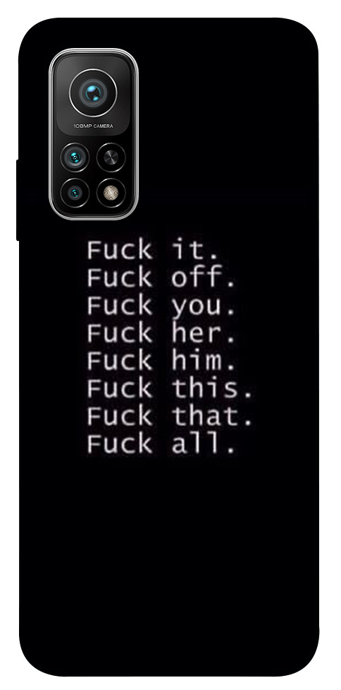 

1103479