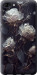 Чехол Розы 2 для Asus ZenFone 4 Max ZC520KL