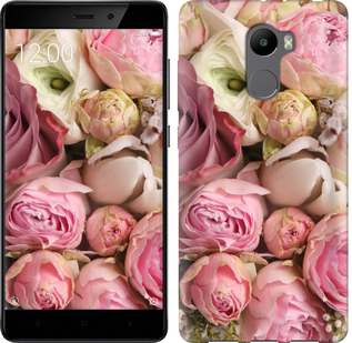 

Чехол Розы v2 для Xiaomi Redmi 4 251725