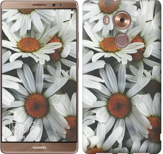 

Чохол Ромашки v2 на Huawei Mate 8 127354