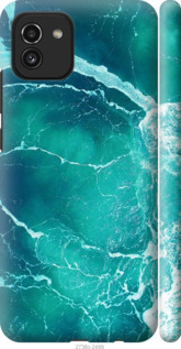 

Чохол Океан 2 на Samsung Galaxy A03 A035F 1571165