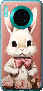 

Чехол Зайчик для Huawei Mate 30 1650335