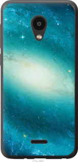 

Чохол Блакитна галактика на Meizu C9 1578508