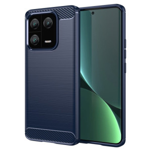 TPU чехол Slim Series для Xiaomi 13 Pro