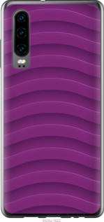 

Чохол Pattern Geometric Waves на Oppo Find X2 973489
