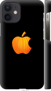 

Чохол Тыковка для iPhone 12 Mini 1421655