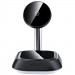 БЗУ Acefast E16 desktop 3-in-1 (Black) в магазине vchehle.ua