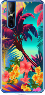 

Чохол Тропіки v2 на Vivo V15 pro 1542998