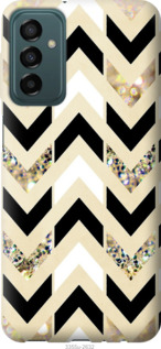 

Чохол Шеврон 10 на Samsung Galaxy M23 M236B 1382453