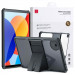 TPU+PC чехол Xundd Stand c усиленными углами для Xiaomi Redmi Pad SE (8.7")