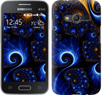 

Чехол Восток для Samsung Galaxy Ace 4 G313 193236