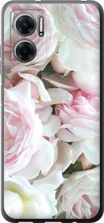 

Чохол Півонії v2 на Xiaomi Redmi Note 11E 1694958