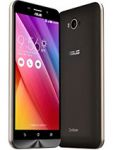 Asus ZenFone Max （ZC550KL)