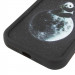 Купити TPU чохол Prestige на Apple iPhone X / XS (5.8") (Moon) на vchehle.ua
