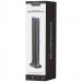 Купить Настольный вентилятор F3 Tower Fan 3 speeds with battery 1200 mAh (Purple) на vchehle.ua