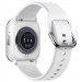 Смарт-годинник Gelius Pro GP-SW014 (Amazwatch GTi) (Crystal White) в магазині vchehle.ua