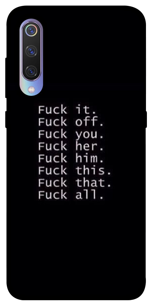 

1074538