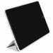 Фото Чехол-книжка Smart Case Series для Apple iPad 10.2" (2019) / Apple iPad 10.2" (2020) (Белый) в магазине vchehle.ua