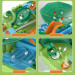 Настільна інтерактивна ігра SHT 983 Jungle Adventure Game (Colorful) в магазині vchehle.ua