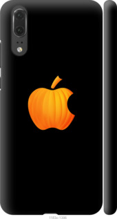 

Чохол Тыковка для Huawei P20 1421867