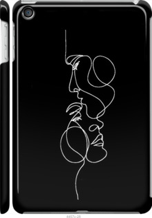 

Чохол Пара на iPad mini 3 750987