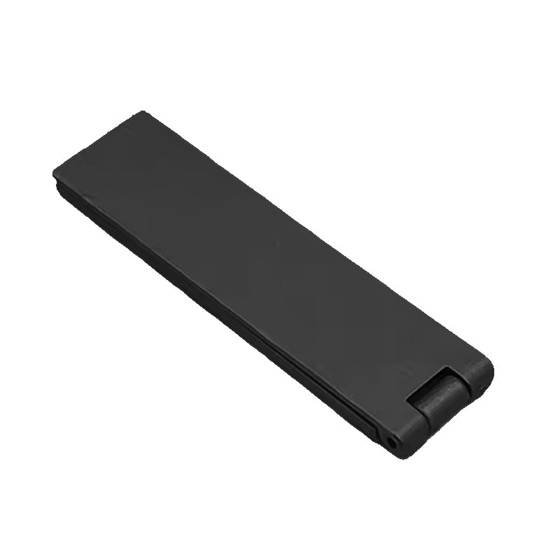 Підставка для телефону Mini Trip Weekend (Black)