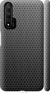 Чохол Комірки на Huawei Honor 20