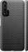 Чохол Комірки на Huawei Honor 20