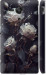 Чохол Троянди 2 на Sony Xperia SP M35H