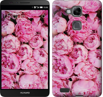 

Чохол Півонії v3 на Huawei Ascend Mate 7 380954