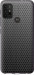 Чехол Ячейки для Motorola Moto G30