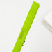Замовити Чохол TPU Toys Case на Samsung Galaxy A15 4G/5G (Light Green / Always Happy) на vchehle.ua