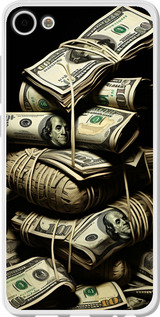 

Чехол Big money для Meizu U10 1649522
