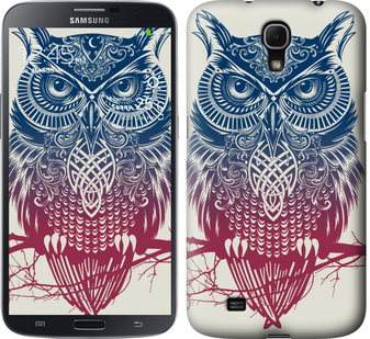 

Чохол Сова 2 на Samsung Galaxy Mega 6.3 i9200 631547