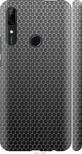 

Чехол Ячейки для Huawei P Smart Z 1027417
