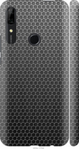 Чехол Ячейки для Huawei P Smart Z
